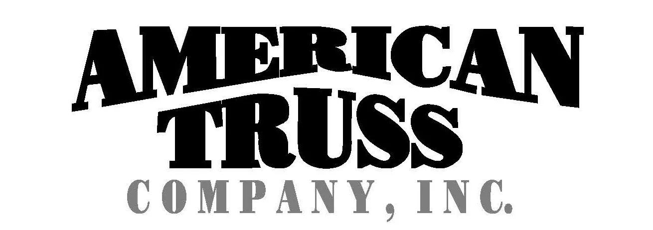 American Truss Company INC logo